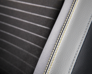 Stonic Grey details (38)